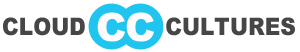 cloudcultures logo